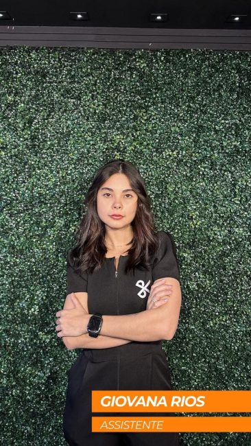 GIOVANA-RIOS-min