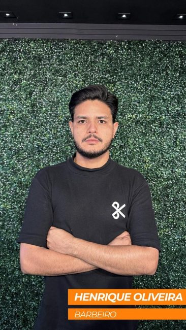 HENRIQUE-OLIVEIRA-min